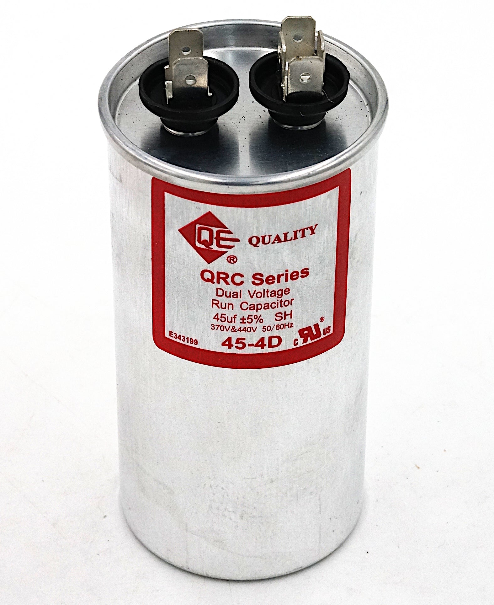 Motor Capacitors Tagged TYPE Run Capacitor Caldwell Electric motor-capacitors-tagged-type-run-capacitor-caldwell-electric