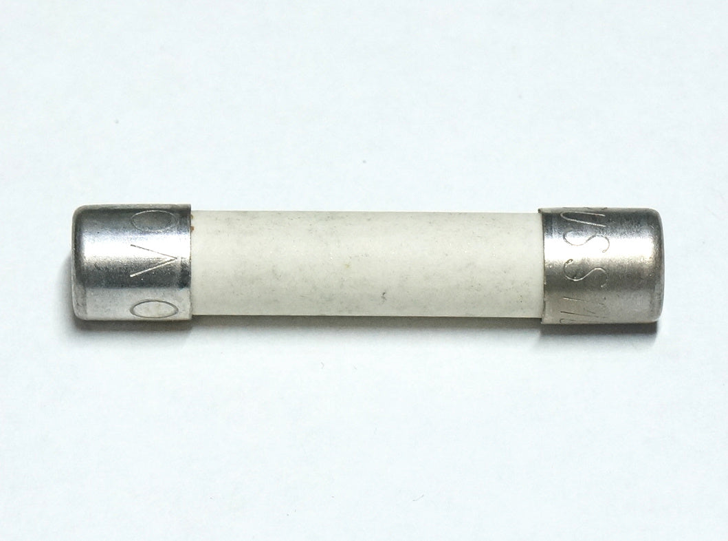 3AB ceramic cartridge fuse