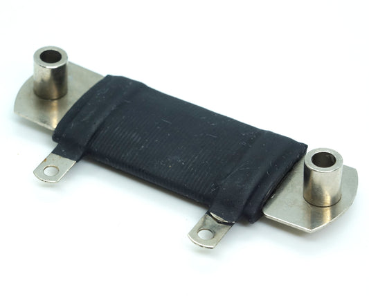 Dale RW21V200 Power Resistor 20 Ohm 31 Watt Chasis Mount