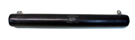 Ohmite Resistor 150 OHM 225 Watt No. 0905 Wire Wound