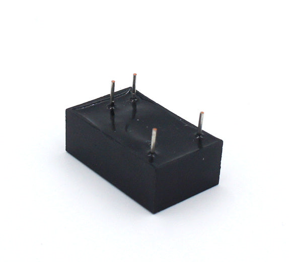 Gordos 701-12-5 Solid State Relay