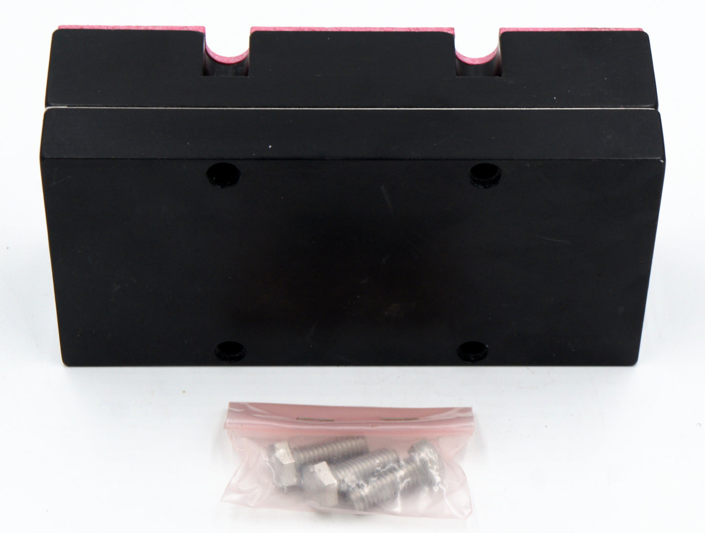 Powerex PRX R55-07-002 SCR Thyrister Module