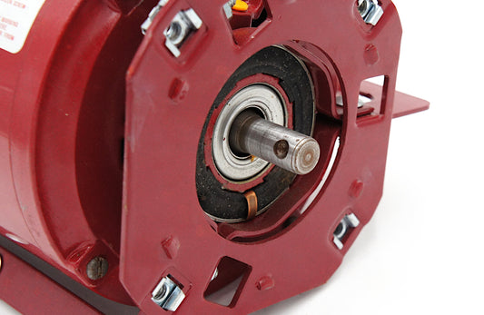 Dayton 6K509B Circulating Pump Motor 1/8 HP 1725 RPM 48Y