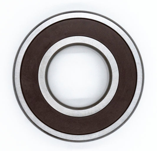 nachi sealed bearing