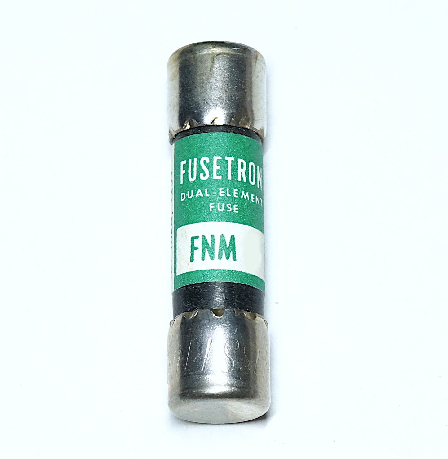 FNM 5AG midget fuse