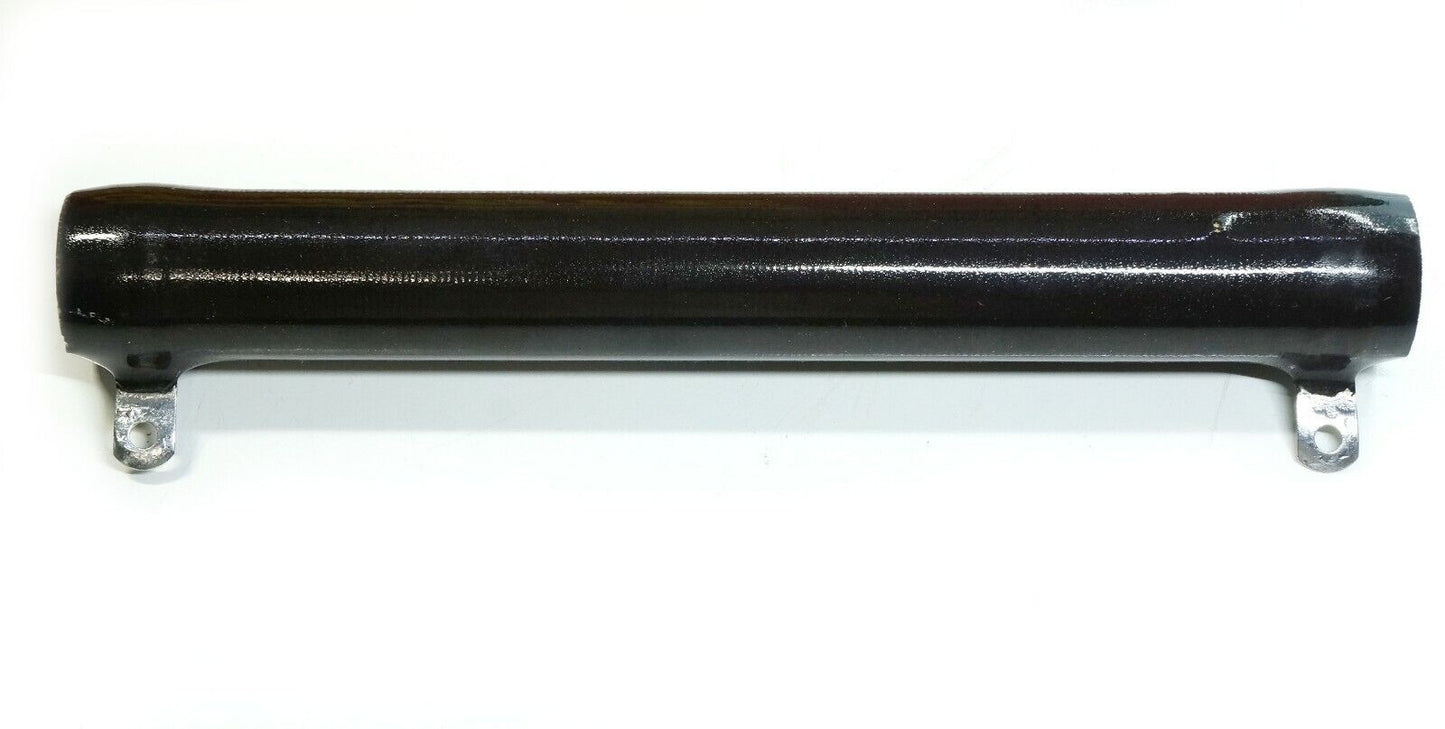 Ohmite L175J500 Lug Power Resistor 500 Ohm 175 Watt