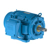Caldwell Electric is Now an Authorized Distributor for Weg