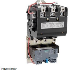 Collection image for: Siemens Class 14 NEMA Starters