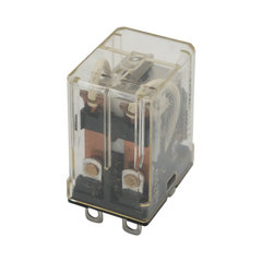 Collection image for: Relays