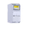 WEG CFW320 VFD AC Drives