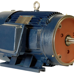 Collection image for: Three Phase Motors