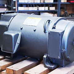 Collection image for: DC Motors