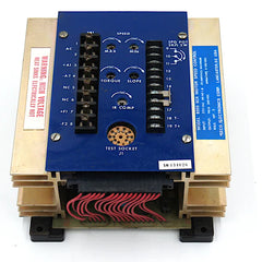 Collection image for: DC Drives