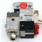 Actuators and Solenoids