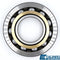 Bearings