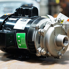 Collection image for: Special Deals