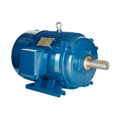 Collection image for: Electric Motors