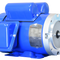 Single Phase Motors