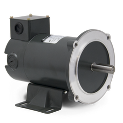 Collection image for: DC Motors