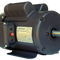 Techtop Single-Phase Motors