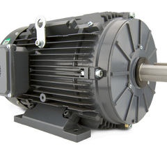 Collection image for: Techtop GX3 Aluminum General Purpose Motors