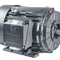 Techtop Three Phase Motors