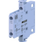 Contactor Accessories