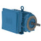 WEG Single Phase Motors