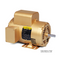 Baldor Single Phase Motors