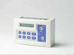 Collection image for: Drive Accessories