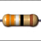Resistors