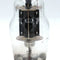 Vacuum Tubes