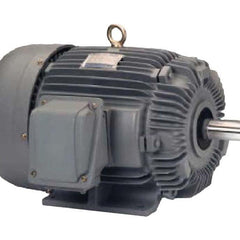 Collection image for: Free Shipping on Select Electric Motors
