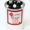 Motor Run Capacitors
