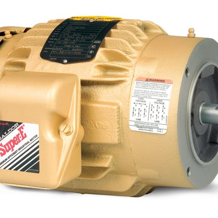 Baldor VEM4108T 