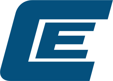 test-no-ship-product