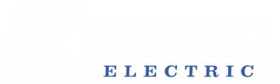 Caldwell Electric