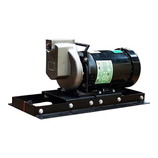 AMT-429N-98 Pump Motor