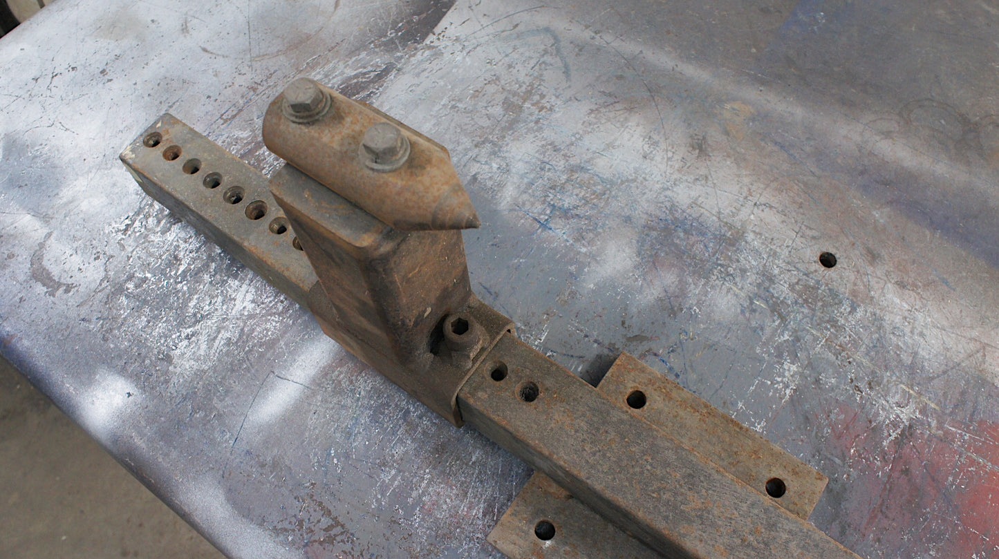 Small Motor Armature Rotor Stand