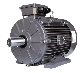 Techtop Motors – Caldwell Electric