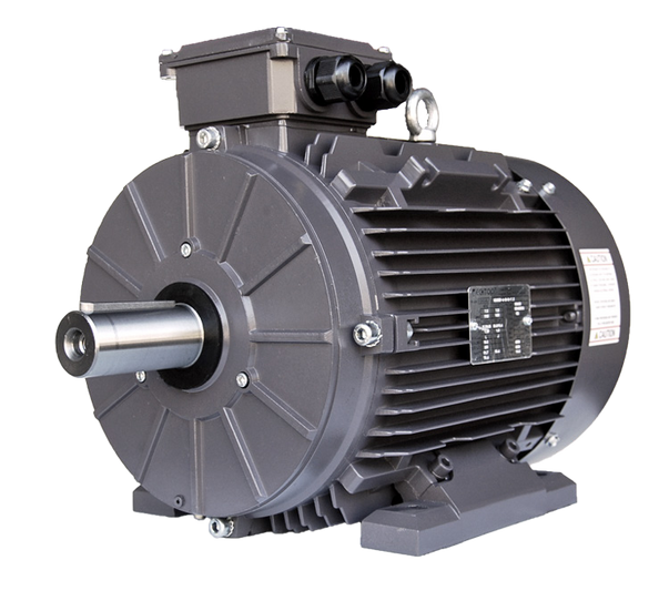 Techtop Motors Caldwell Electric techtop-motors-caldwell-electric