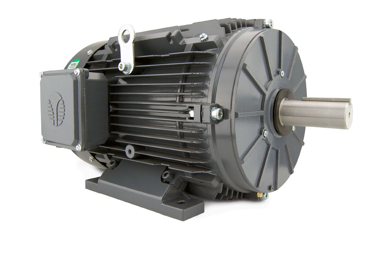 Techtop GX3 motor