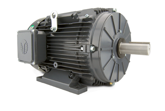 Techtop GX3 motor