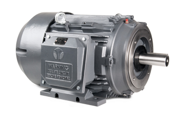 Techtop Motors – Caldwell Electric
