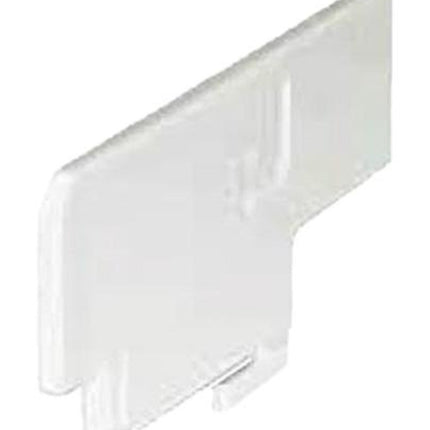 Weg IB insulator base