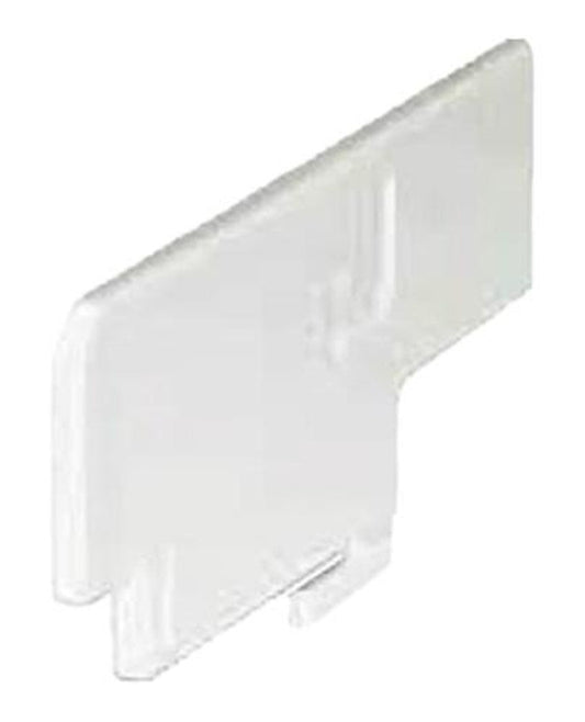 Weg IB insulator base