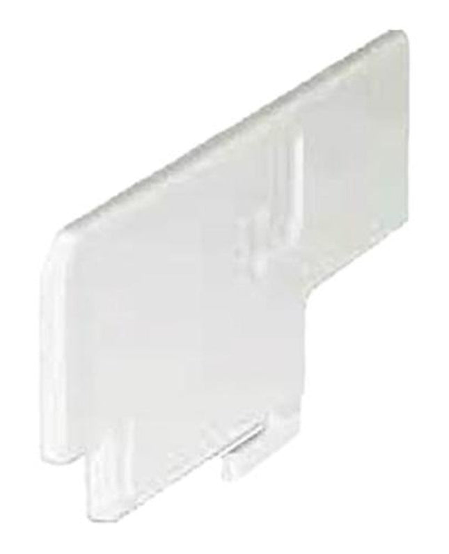 Weg IB insulator base
