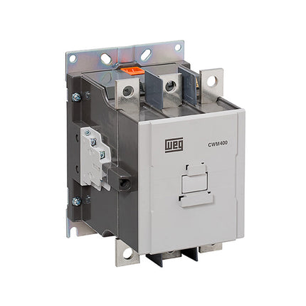 Weg CWM contactor