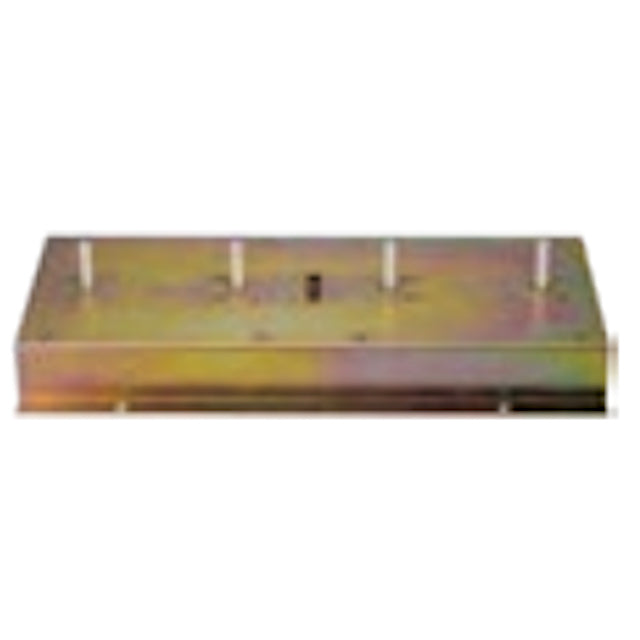 WEG CWM Mechanical Interlock