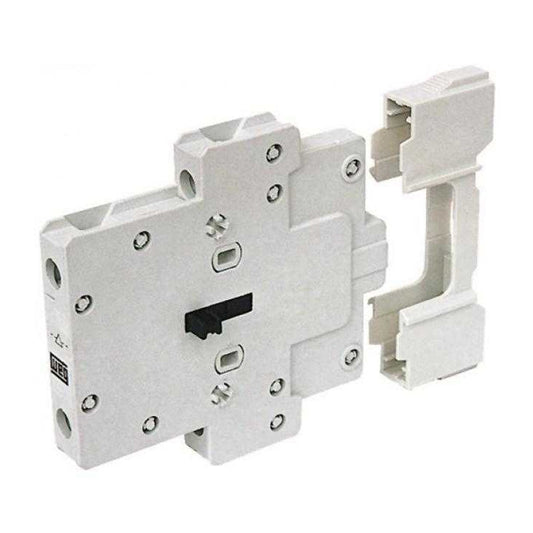 WEG CWM Mechanical Interlock